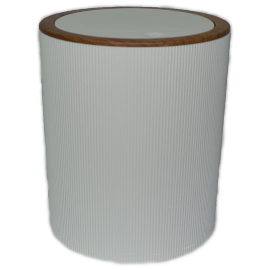 PATTUMIERA LONDON BIANCA