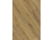 PARQUET SPC ROVERE 'PARIS' AC3 mm. 1220X181X4,5 - mq. 2,208