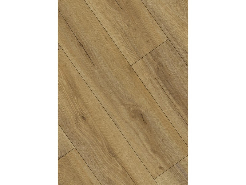 PARQUET SPC ROVERE 'PARIS' AC3 mm. 1220X181X4,5 - mq. 2,208