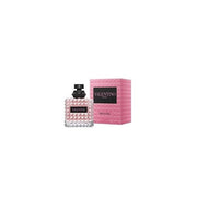 Eau de parfum donna valentino valentino donna born in roma 50 ml - 3614272761537