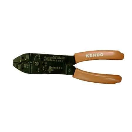 PINZA CAPICORDA KENDO 210 mm - KENDO