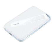 4g lte ax300 wi-fi 6 mobile - DWR-932W