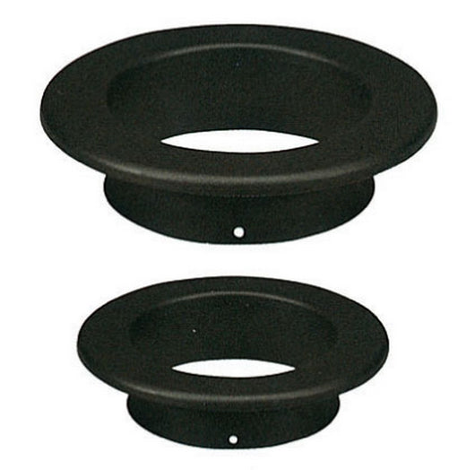 rosone plus d 12 cm nero cod:ferx.6111