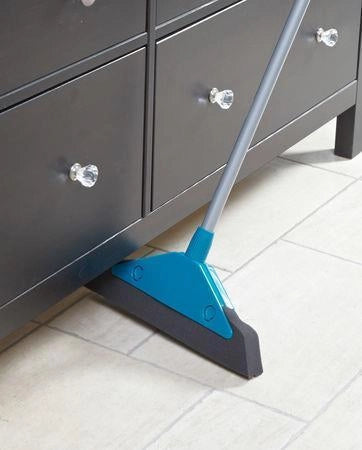 Leifheit Scopa Soft/Easy 34cm con Man