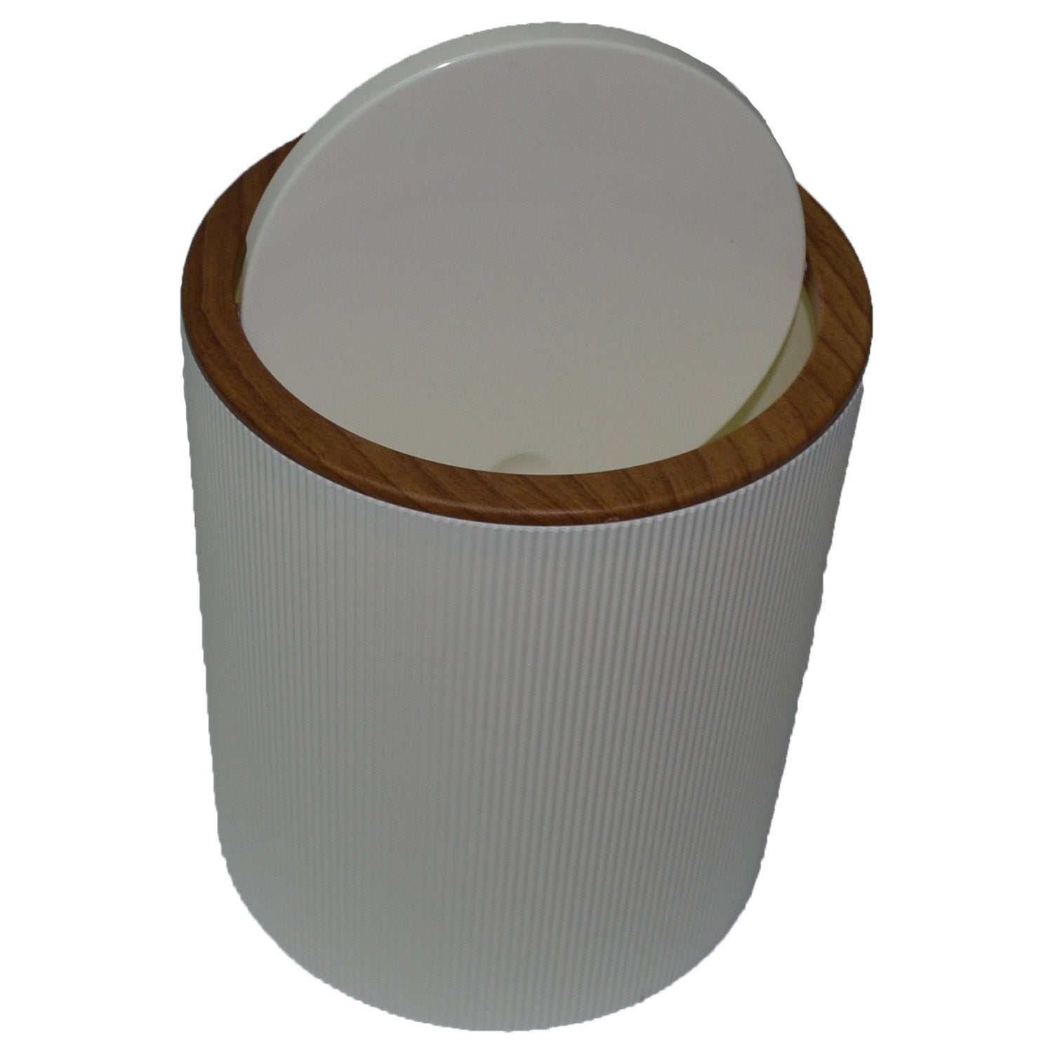 PATTUMIERA LONDON BIANCA