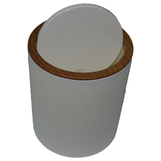 PATTUMIERA LONDON BIANCA