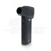Soffiatore TORNADO ad aria portatile a batteria 130.000 RPM con ugelli intercambiabili JOIN CK-110