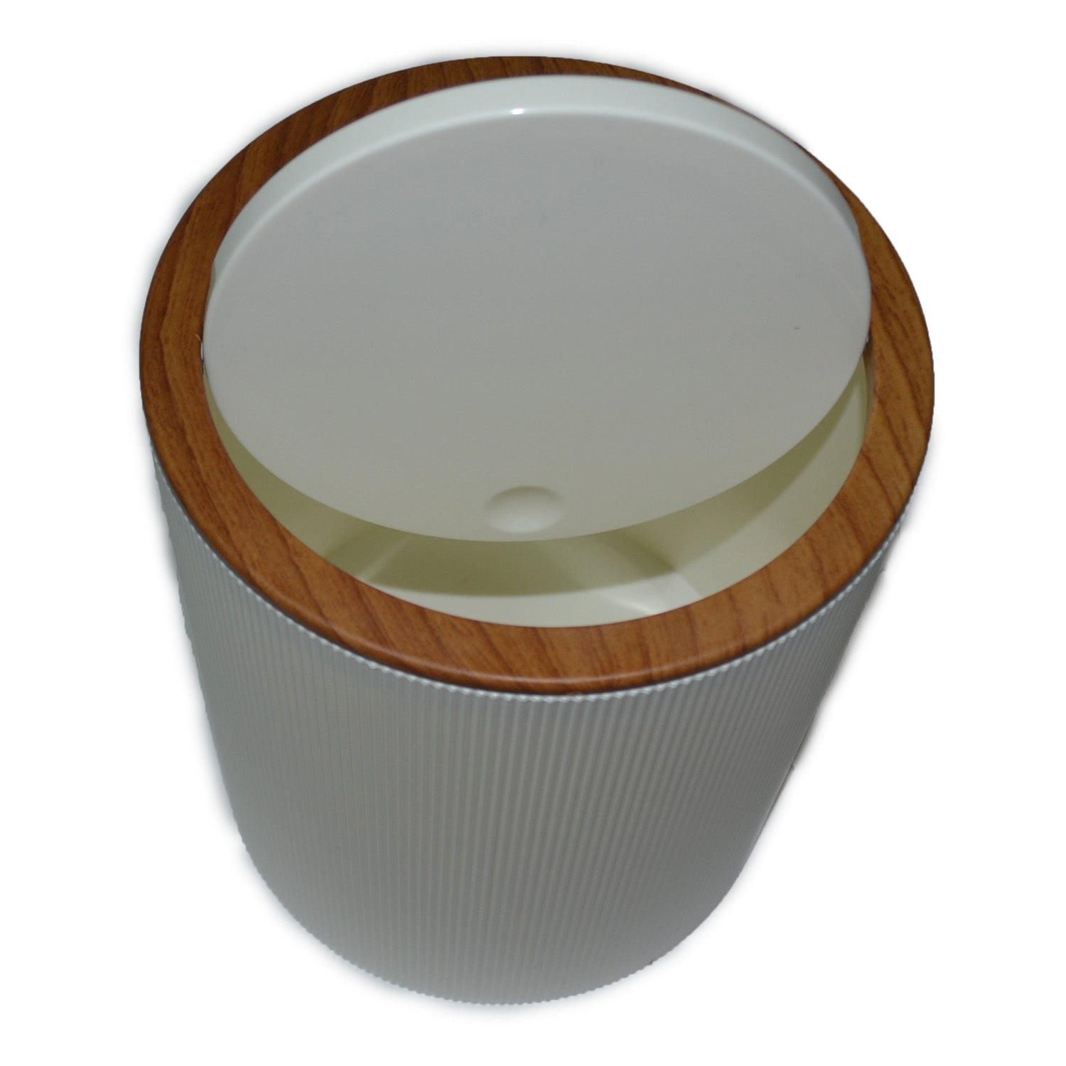 PATTUMIERA LONDON BIANCA