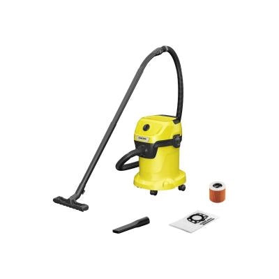 Kärcher vacuum cleaner wd 3 v-17 4 20 v17 4 20 1 628-130 0 1 628130 0 kärcher628-130 kärcher 628-130 (1.628-130.0) - 168551