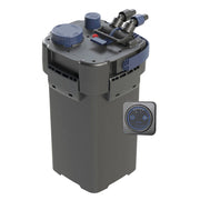 Sicce Mega Filtra 950 SDC - filtro esterno per acquari d’acqua dolce e marini