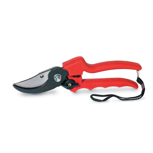 FORBICE DA POTA LAME FORGIATE