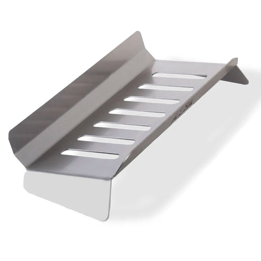 Paralegna Forno per Pizza Alfa Formato: 37 Cm - 2 Pizze e 3 Pizze