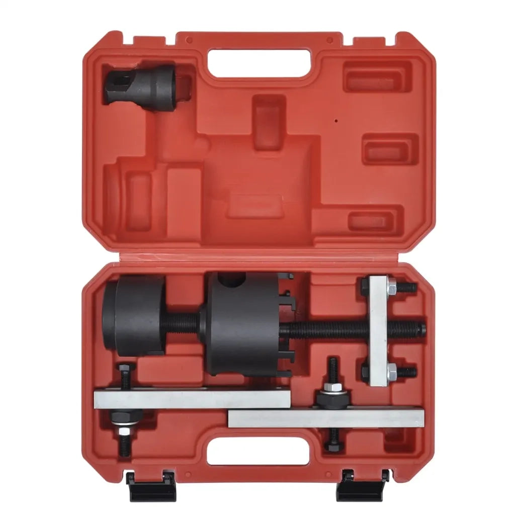 Kit Installazione Rimozione Frizione DSG per Audi VW a 7 Marce cod mxl 71992