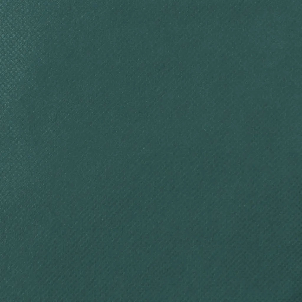 Coperture con Cerniera per Piante 2 pz 70 g/m2 1,2x1,8 m CFW9593462