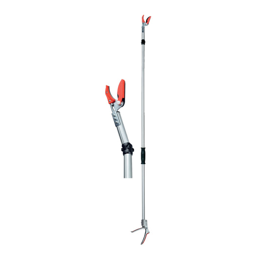 FORBICE RACC FRUTTI SNO ORIENT