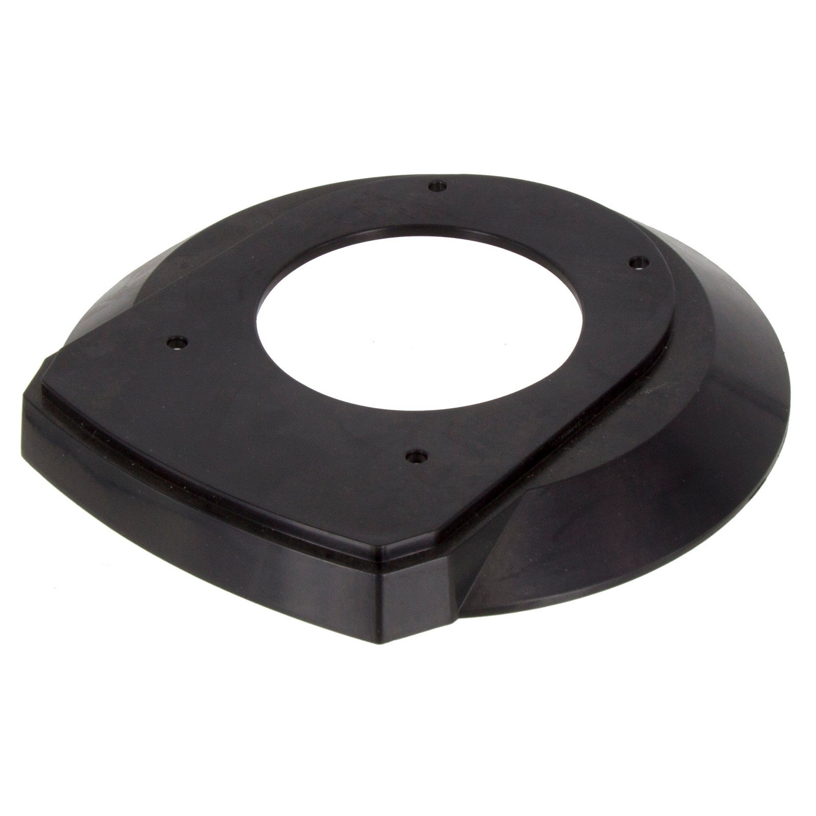 concord coperchio platorello x levigatrice roto orbitante cod:ferx.6114