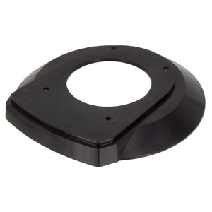 concord coperchio platorello x levigatrice roto orbitante cod:ferx.6114