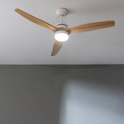 CECOTEC A01_EU01_122277 - EnergySilence Aero 5230 WhiteWood