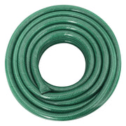 Tubo d'Aria Verde 0,75" 10 m in PVC CFW9389024