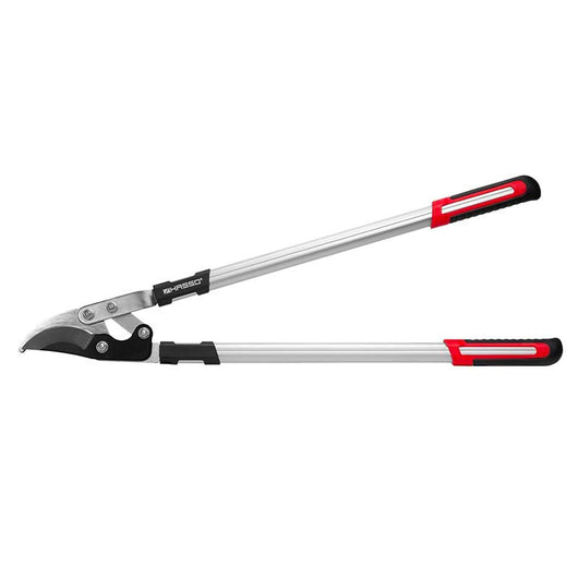 Troncarami Prof. Alu Telesc.Cm