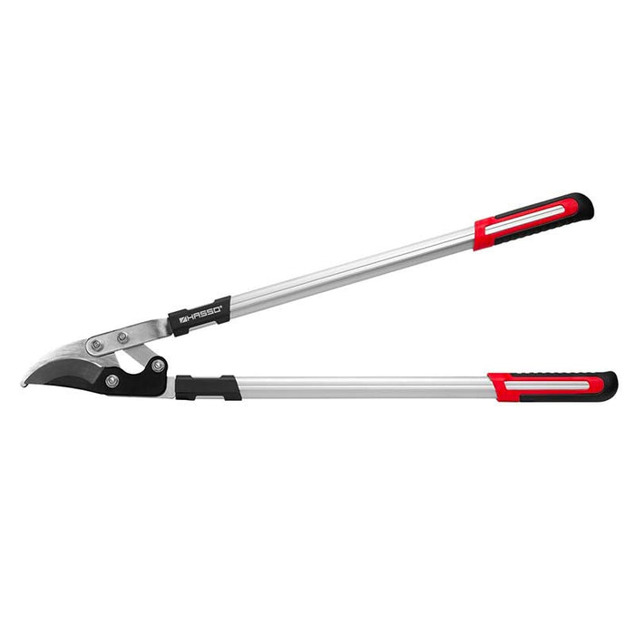 Troncarami Prof. Alu Telesc.Cm