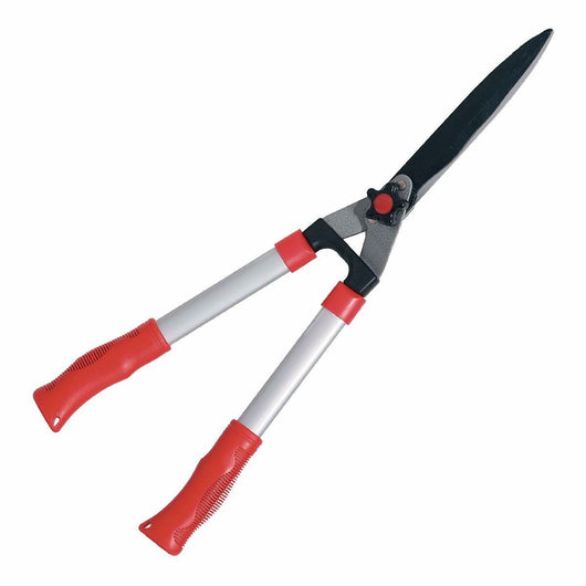 TAGLIASIEP LAMA ONDULATA CM 59