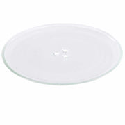 PIATTO VETRO GIREVOLE FORNO MICROONDE LG D.32,4CM 1B71961H 3390W1G002A DAEWOO - LG
