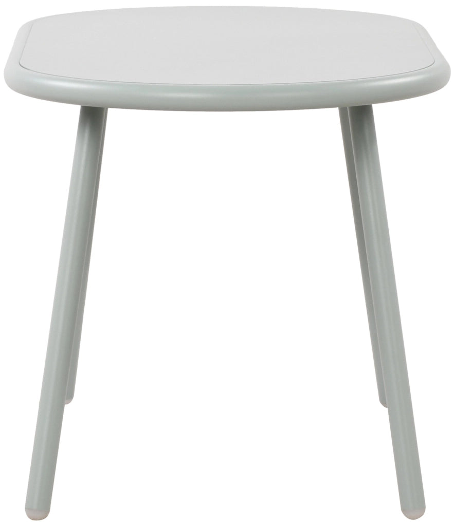Couchtisch Velva