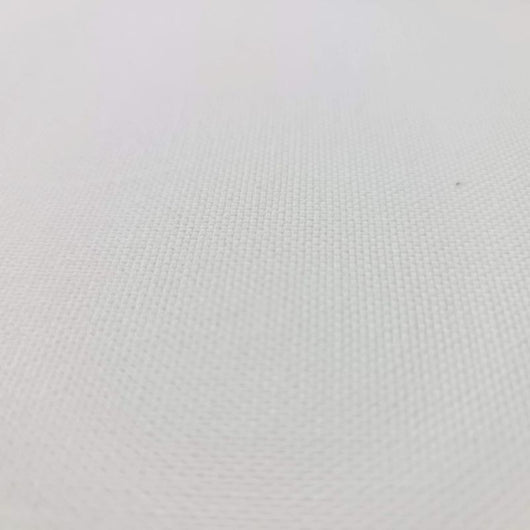 Cuscini per sedie Chiavarina Set 6 pezzi