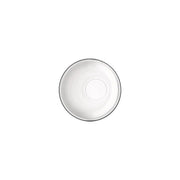 Bormioli Rocco Piattino Espresso 14cm Easy Bar