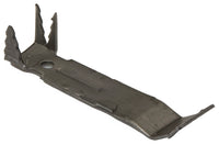 5blister bs arpioni a 3 punte (kg.0,500) cod:ferx.61159.stock