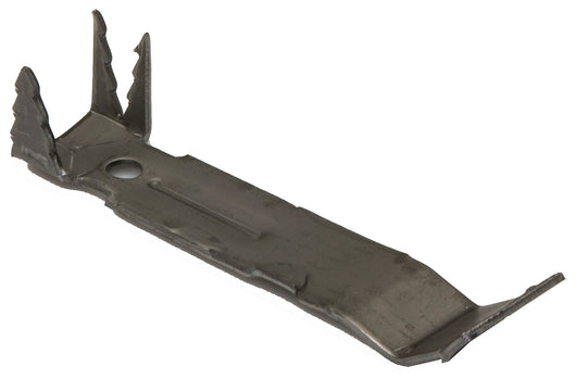 5blister bs arpioni a 3 punte (kg.0,500) cod:ferx.61159.stock