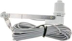 Rsd-bex sensore pioggia 900230 rsd-bex