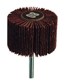 poggi art. 358.40 ruota lamellare mm.40x20 cod:ferx.6116