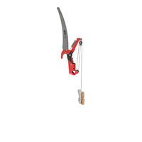 SVETTATOIO C/CORDA E LAMA - AT