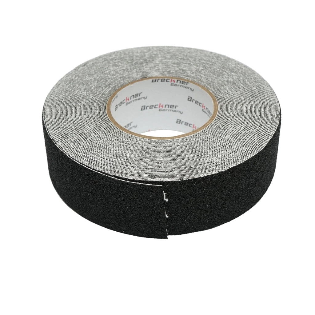 Nastro antiscivolo 50mmx20m nero