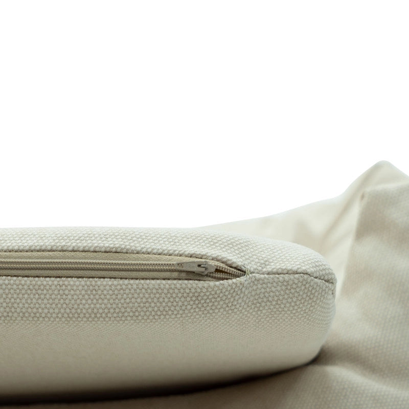 Letto per cane MEDIUM - Serie Royal
