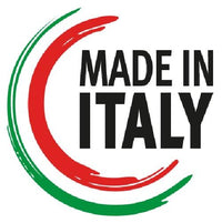 Zerbino in Cocco 2pz da 36x68cm Fondo in Gomma 1.6cm Vari Decori Antiscivolo