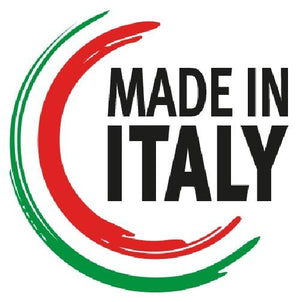 Zerbino in Cocco 36x68cm Fondo in Gomma 1.6cm Decoro Cane Antiscivolo