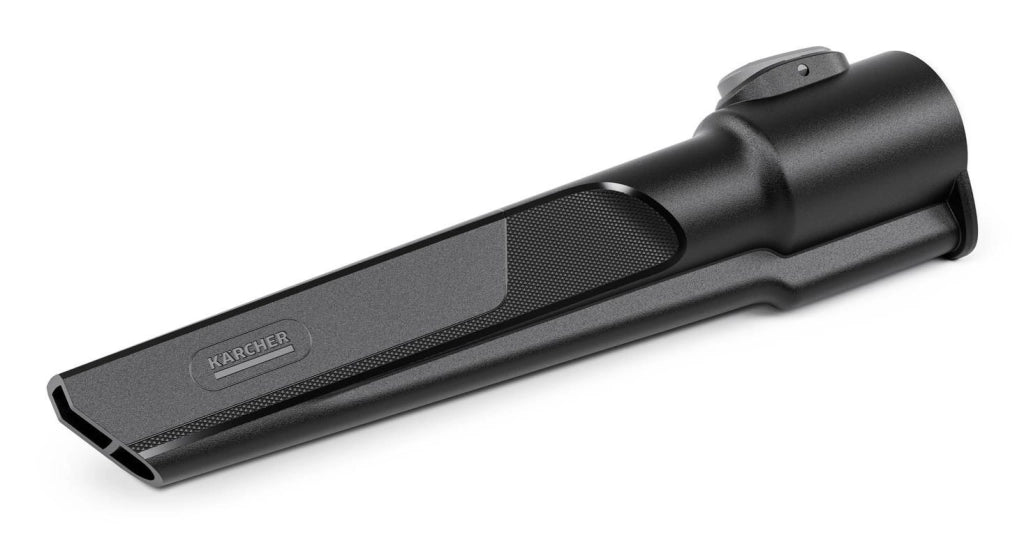 Kärcher 2.863-360.0 accessorio e ricambio per aspirapolvere Universale Strumento da fenditura