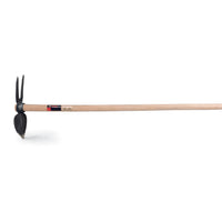 ZAPPINO CUORE/CORNA FORGIATO F