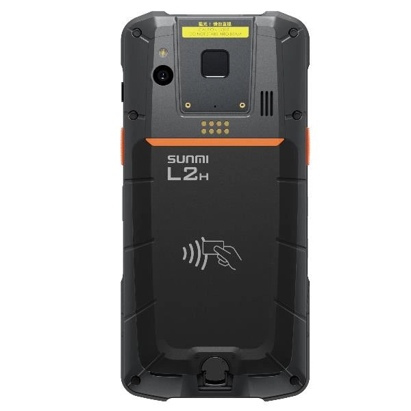 L2h  5  5    2d/bt/nfc/wf/lte/gms/gps - P09030059