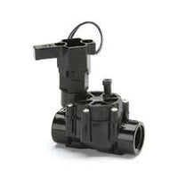 075-dv elettrovalv. 3/4  900240 075-dv