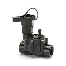 075-dv elettrovalv. 3/4  900240 075-dv