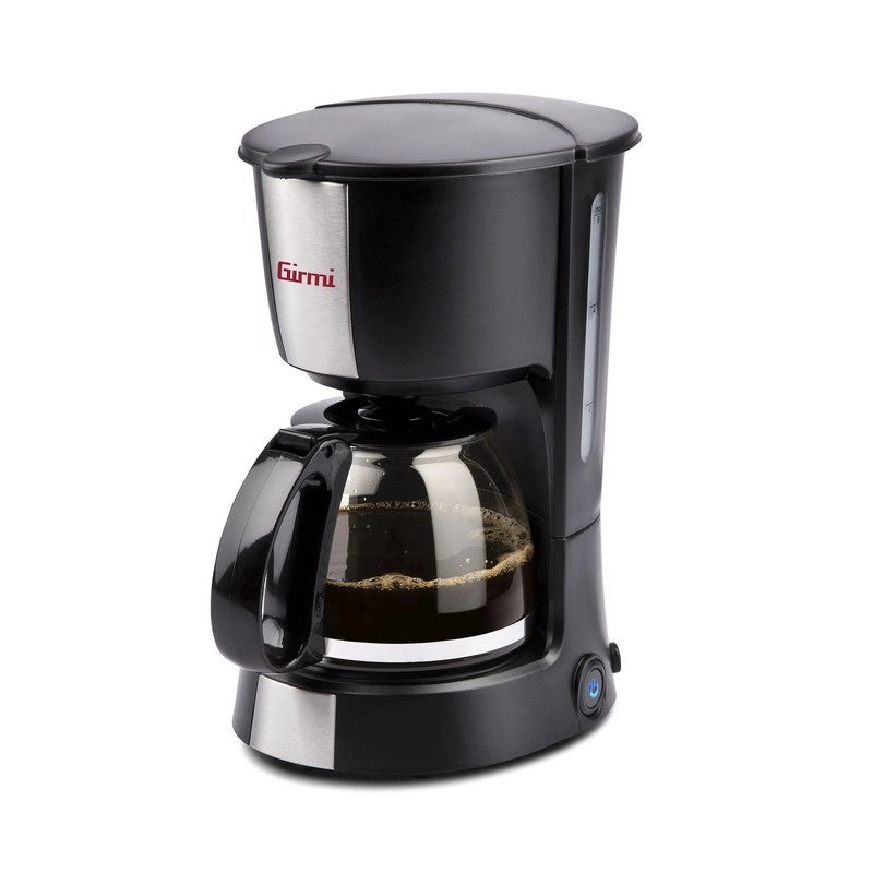 Macchina per caffè americano e orzo MC25
