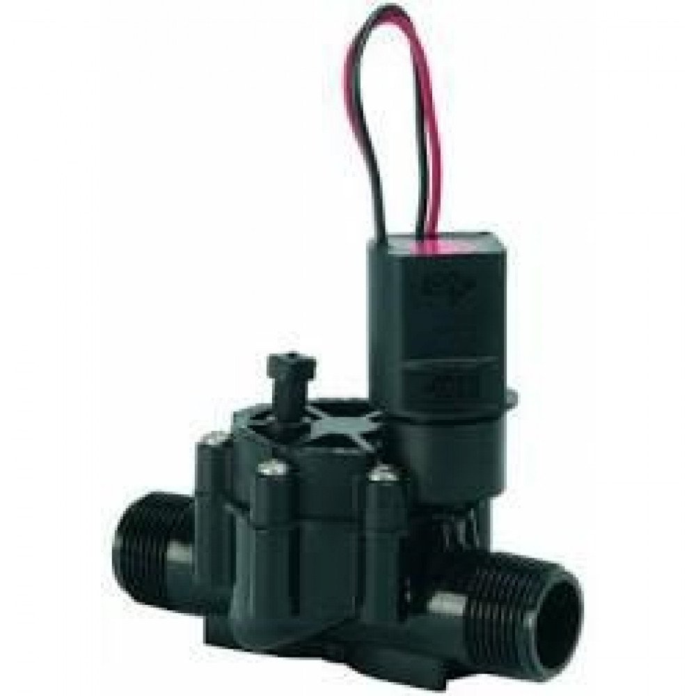 100-dv elettrovalv. 1  900244 100-dv