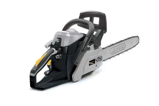 MOTOSEGA ALPINA ACS39 CM. 35-14"