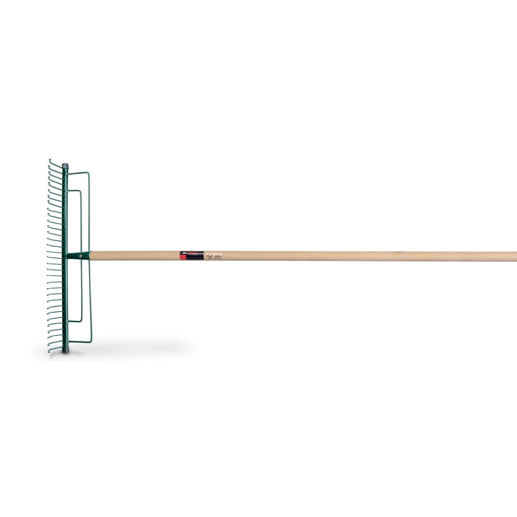 RASTRELLO 32 DENTI C/TIRANTE F