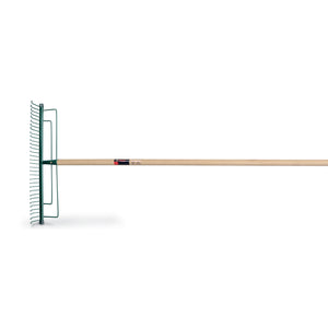 RASTRELLO 32 DENTI C/TIRANTE F