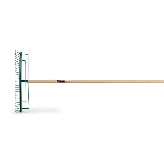 RASTRELLO 32 DENTI C/TIRANTE F